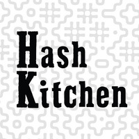 Local Business Hash Kitchen in Scottsdale AZ