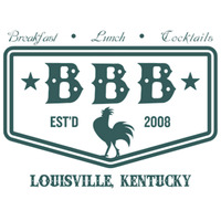 Big Bad Breakfast - Brownsboro Crossing