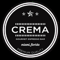 Local Business Crema Gourmet (Davie) in Davie FL