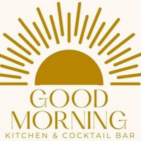 Local Business Good Morning Kitchen and Cocktail Bar in Las Vegas NV