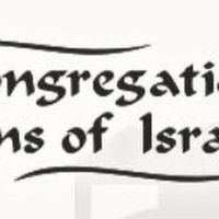 Congregation Bnai Israel - Manalapan