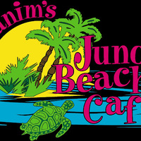 Local Business Juno Beach Cafe in Juno Beach FL