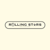 Local Business Rolling Stars in West Chester PA