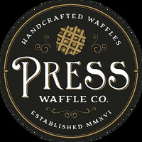 Press Waffle Co.