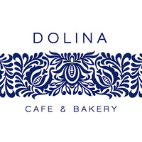 Dolina Bakery & Cafe