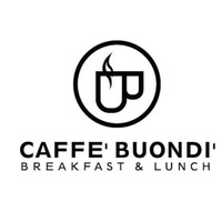 Caffé Buondí