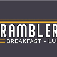 Local Business Scrambler Cafe Princeton in Princeton TX