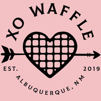 XO Waffle