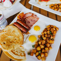 Local Business PROINO BREAKFAST & LUNCH in Clearwater FL