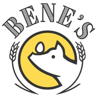 Local Business Bene's in Cheney WA