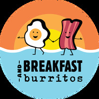 Local Business And Breakfast Burritos in Oceanside CA