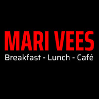 Local Business Mari Vees in San Marino CA