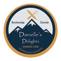 Danielle's Delights