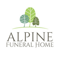 Alpine Funeral Home