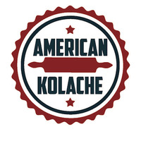 Local Business American Kolache - O'fallon, IL in O'Fallon IL