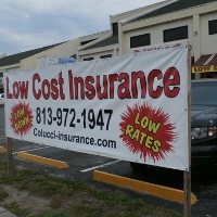 Colucci Insurance