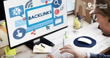 Creating a successful backlinks campaign