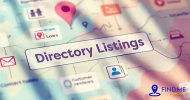 Common Problems with FREE Local Directory Listings Explained