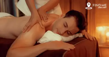 Swedish Massage Explained: Techniques, Benefits, and What to Expect