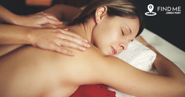 Want to try a Swedish massage?  Here are some helpful tips.