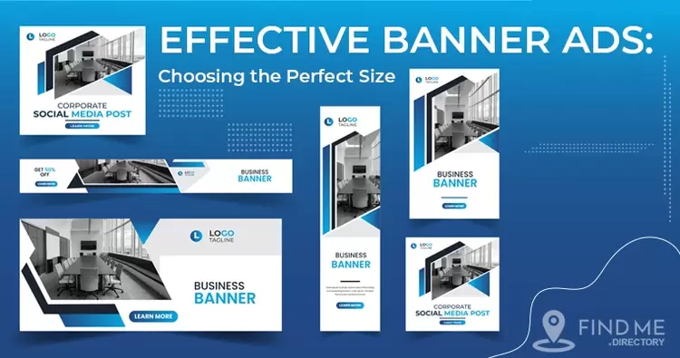 Choosing the Best Banner Ad Size for Maximum Impact