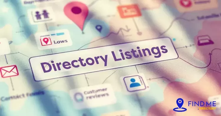 List of Problems with FREE Local Directory Listings Explained